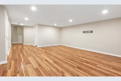 56 John Dr #56, Grafton, MA 01536 - Photo 31