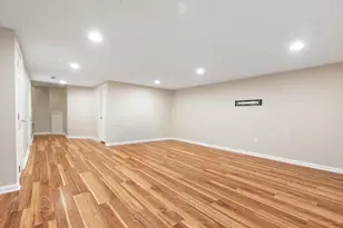 56 John Dr, Grafton, MA 01536 - Photo 31