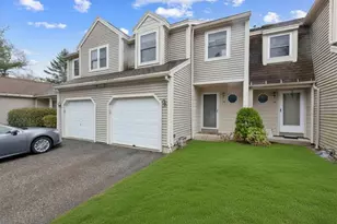 56 John Dr, Grafton, MA 01536 - Photo 1