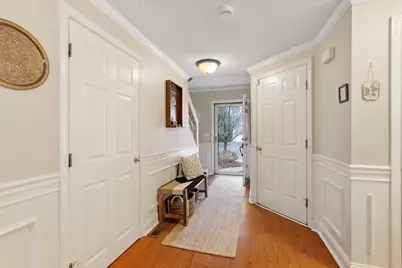 56 John Dr #56, Grafton, MA 01536 - Photo 13