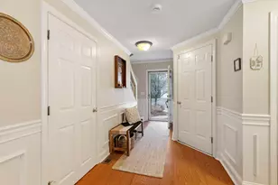 56 John Dr, Grafton, MA 01536 - Photo 13