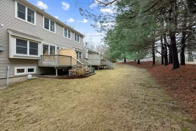 56 John Dr #56, Grafton, MA 01536 - Photo 35