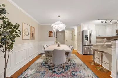 56 John Dr #56, Grafton, MA 01536 - Photo 11