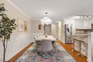 56 John Dr, Grafton, MA 01536 - Photo 11