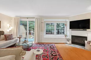 56 John Dr, Grafton, MA 01536 - Photo 3