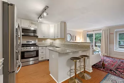 56 John Dr #56, Grafton, MA 01536 - Photo 9