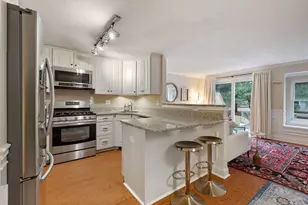 56 John Dr, Grafton, MA 01536 - Photo 9