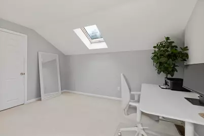 56 John Dr #56, Grafton, MA 01536 - Photo 27