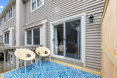 56 John Dr #56, Grafton, MA 01536 - Photo 33