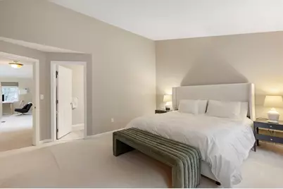 56 John Dr #56, Grafton, MA 01536 - Photo 15