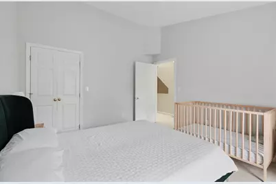 56 John Dr #56, Grafton, MA 01536 - Photo 21