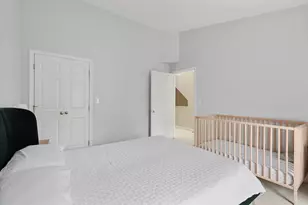 56 John Dr, Grafton, MA 01536 - Photo 21