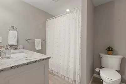 56 John Dr #56, Grafton, MA 01536 - Photo 23