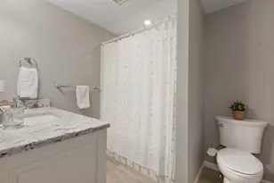 56 John Dr, Grafton, MA 01536 - Photo 23
