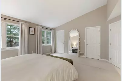 56 John Dr #56, Grafton, MA 01536 - Photo 17
