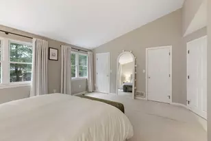56 John Dr, Grafton, MA 01536 - Photo 17
