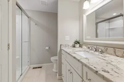 56 John Dr #56, Grafton, MA 01536 - Photo 19