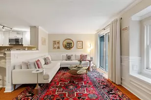 56 John Dr, Grafton, MA 01536 - Photo 5