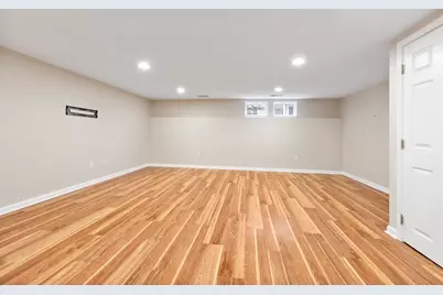 56 John Dr #56, Grafton, MA 01536 - Photo 29