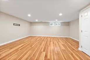 56 John Dr, Grafton, MA 01536 - Photo 29