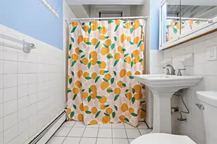 111 Jersey St, Boston, MA 02215 - Photo 13