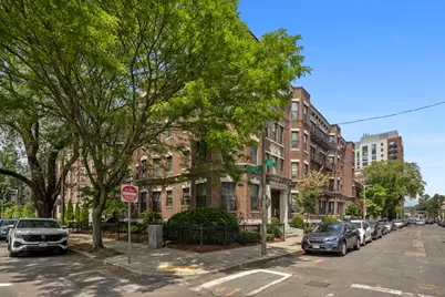 111 Jersey Street #20A, Boston, MA 02215 - Photo 19