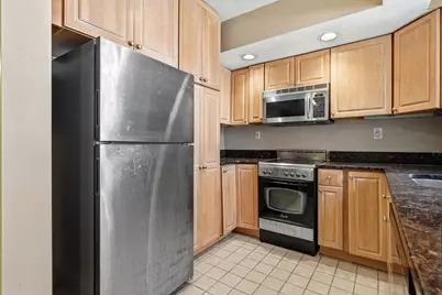 111 Jersey Street #20A, Boston, MA 02215 - Photo 3