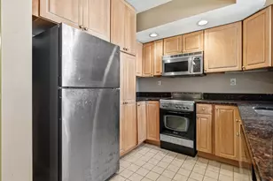 111 Jersey St, Boston, MA 02215 - Photo 3