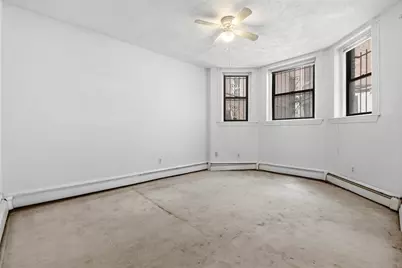 111 Jersey Street #20A, Boston, MA 02215 - Photo 11