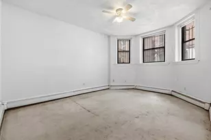 111 Jersey St, Boston, MA 02215 - Photo 11