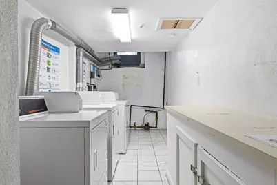 111 Jersey Street #20A, Boston, MA 02215 - Photo 15