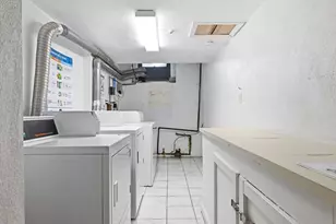 111 Jersey St, Boston, MA 02215 - Photo 15
