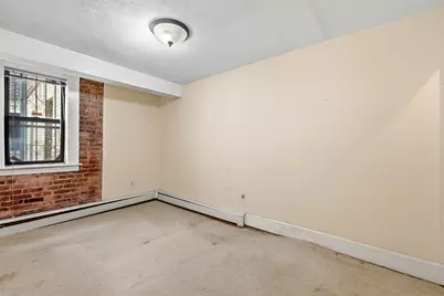 111 Jersey Street #20A, Boston, MA 02215 - Photo 9