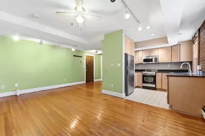 111 Jersey Street #20A, Boston, MA 02215 - Photo 5
