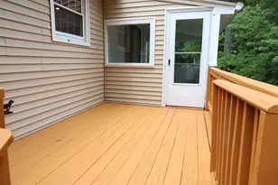 42 Wheatland St, Burlington, MA 01803 - Photo 25
