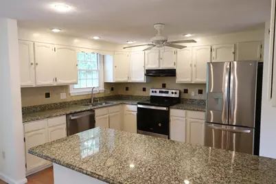 42 Wheatland St., Burlington, MA 01803 - Photo 11