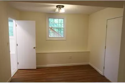 42 Wheatland St., Burlington, MA 01803 - Photo 21