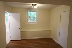 42 Wheatland St, Burlington, MA 01803 - Photo 21