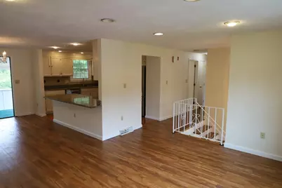 42 Wheatland St., Burlington, MA 01803 - Photo 7