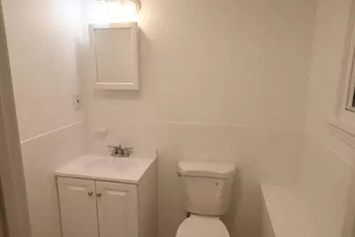 42 Wheatland St., Burlington, MA 01803 - Photo 23