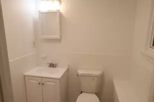 42 Wheatland St, Burlington, MA 01803 - Photo 23