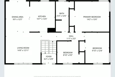 42 Wheatland St., Burlington, MA 01803 - Photo 5
