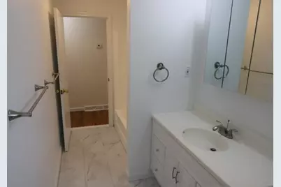42 Wheatland St., Burlington, MA 01803 - Photo 13