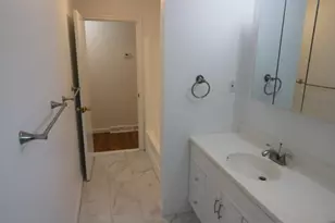 42 Wheatland St, Burlington, MA 01803 - Photo 13