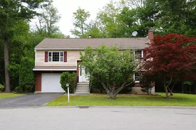 42 Wheatland St., Burlington, MA 01803 - Photo 3