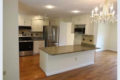 42 Wheatland St., Burlington, MA 01803 - Photo 9