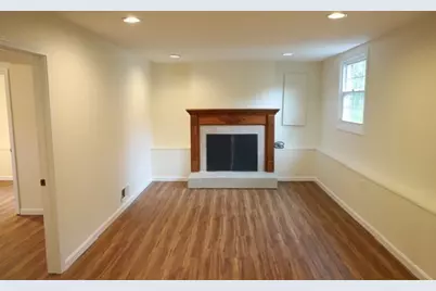 42 Wheatland St., Burlington, MA 01803 - Photo 19