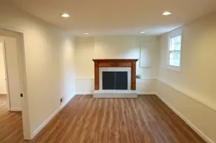 42 Wheatland St, Burlington, MA 01803 - Photo 19