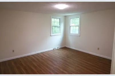 42 Wheatland St., Burlington, MA 01803 - Photo 15