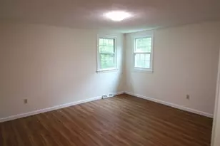 42 Wheatland St, Burlington, MA 01803 - Photo 15